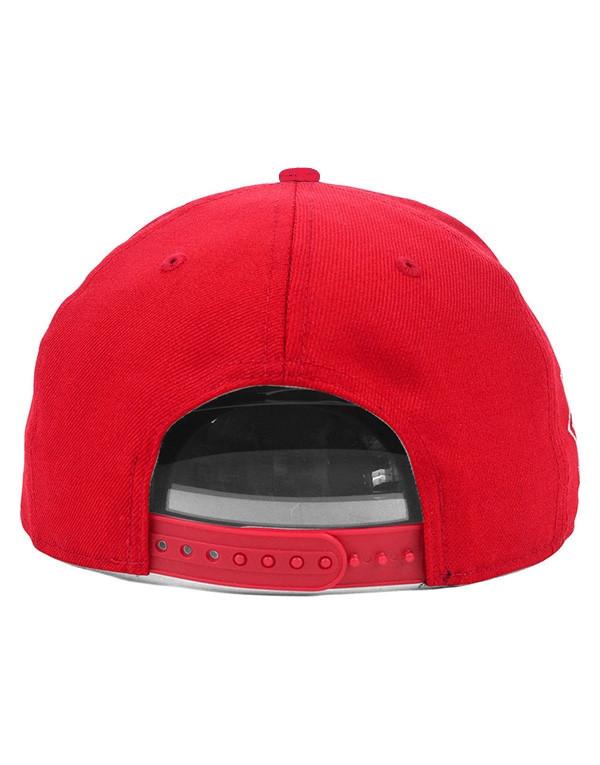 new-era-philadelphia-phillies-cap_1.jpg New Era Philadelphia Phillies Cap