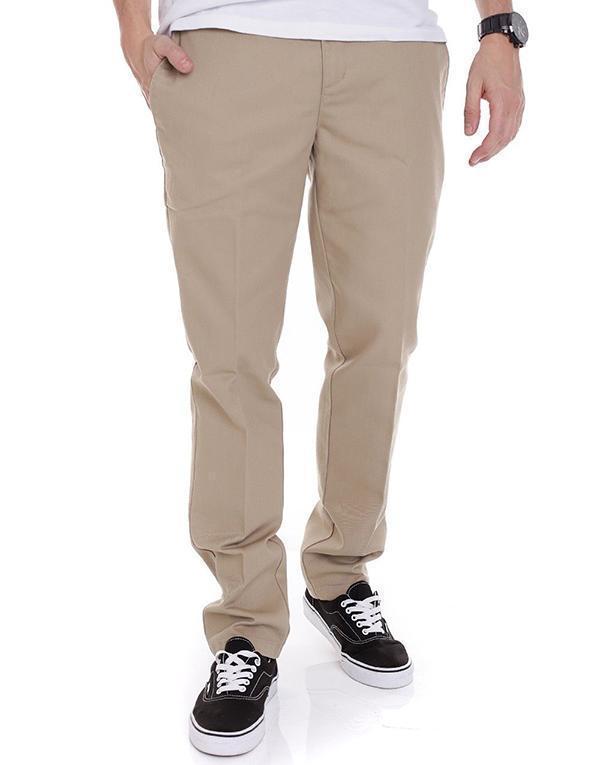 Dickies 872 Work Pants
