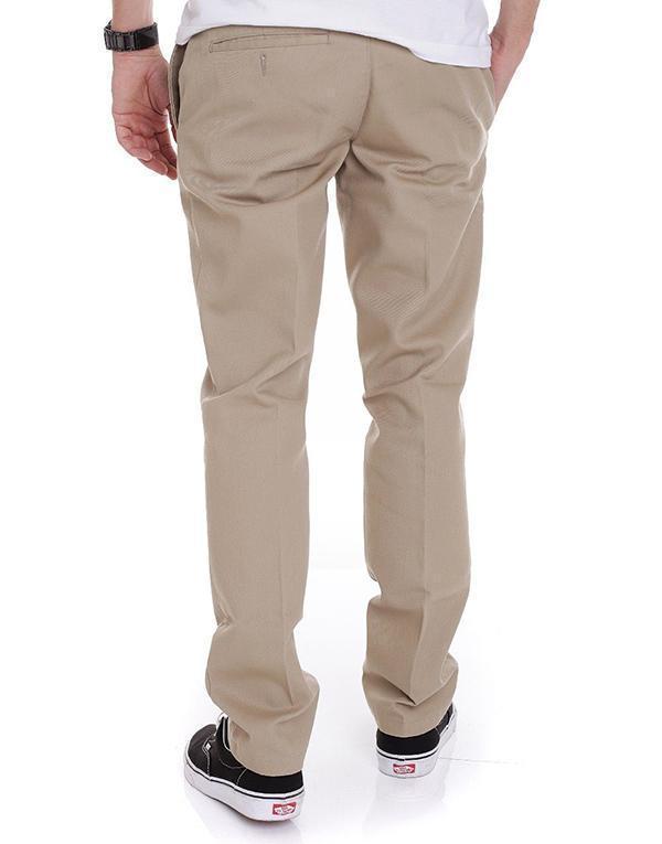 Dickies 872 Work Pants