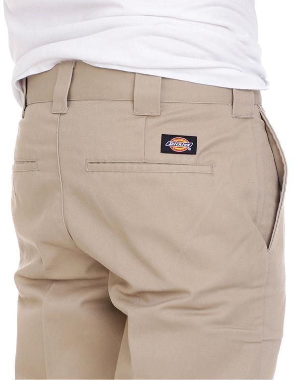 Dickies 872 Work Pants