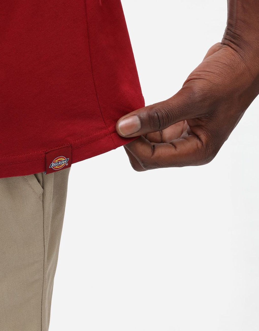 Dickies Aitkin T-Shirt Rabat