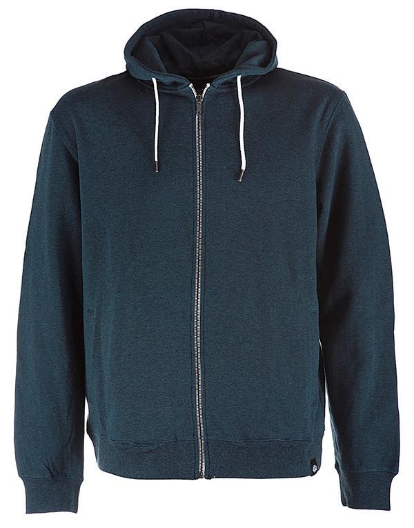 Dickies Dixon Hoodie