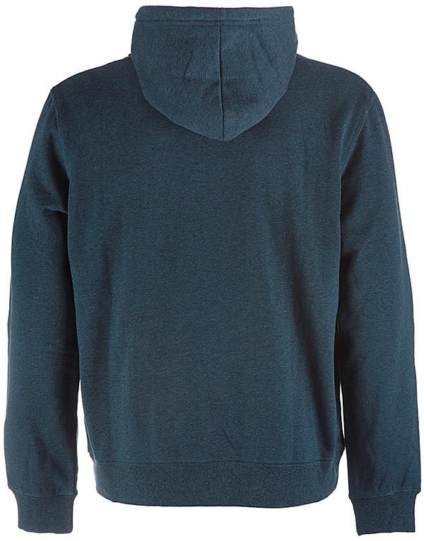 dickies-dixon-hoodie_1.jpg Dickies Dixon Hoodie