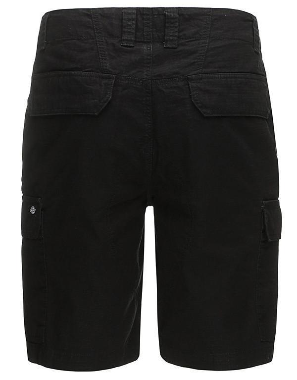 Dickies New York Cargo Shorts