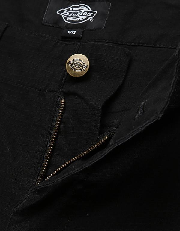 Dickies New York Cargo Shorts