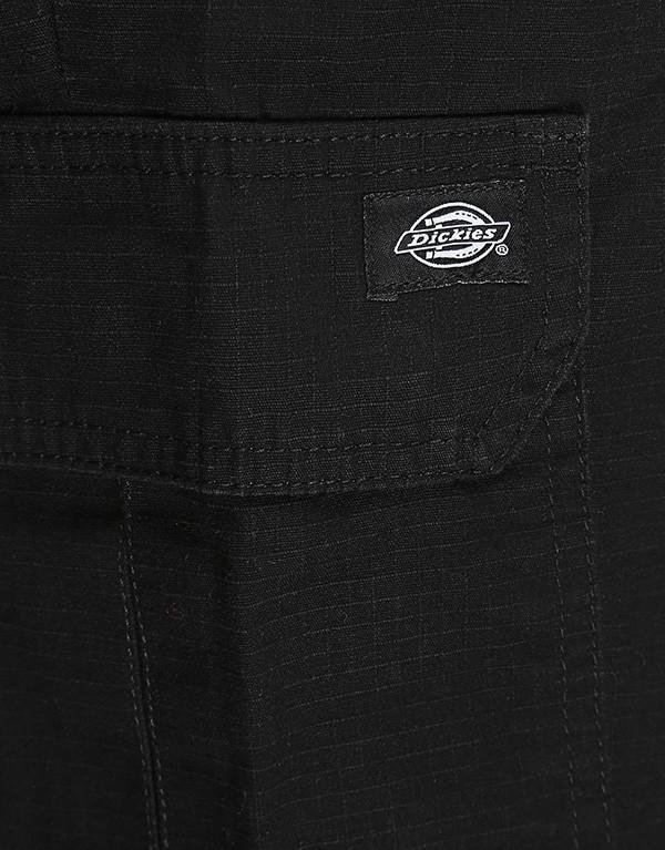 Dickies New York Cargo Shorts