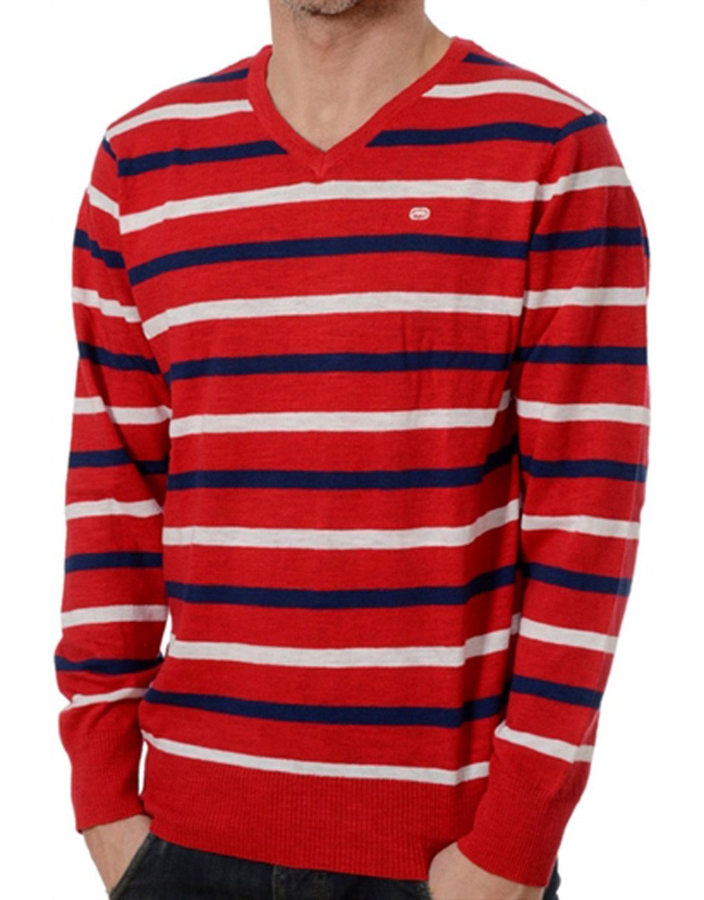 Ecko 34453 Knit Sweater