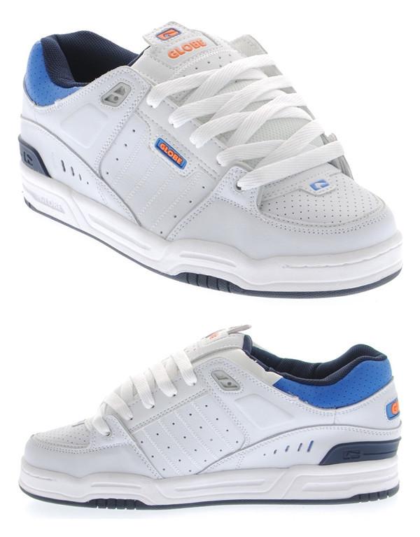 globe-fusion-shoe_1.jpg Globe Fusion Shoe