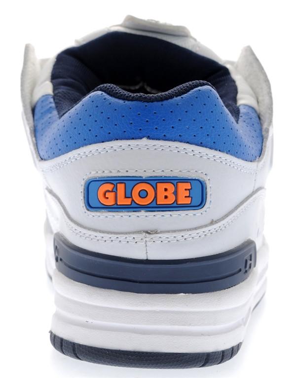 globe-fusion-shoe_2.jpg Globe Fusion Shoe