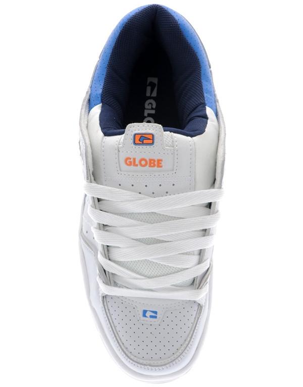 globe-fusion-shoe_3.jpg Globe Fusion Shoe