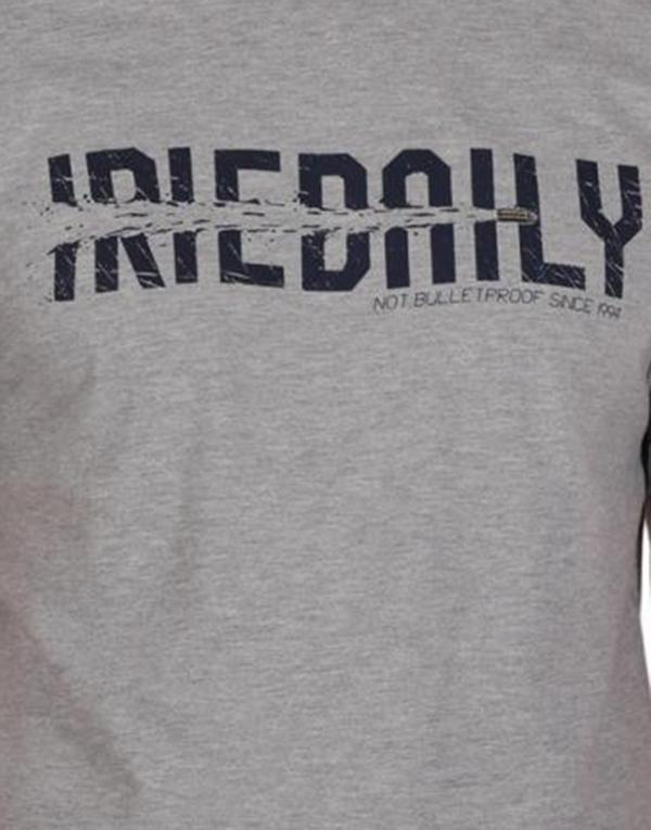 iriedaily-shot-2-pieces-t-shirt_1.jpg Iriedaily Shot 2 Pieces T-Shirt