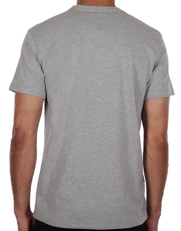 iriedaily-shot-2-pieces-t-shirt_2.jpg Iriedaily Shot 2 Pieces T-Shirt