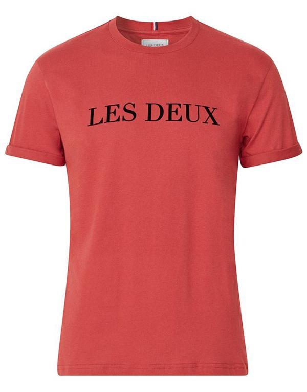 Les Deux T-Shirt