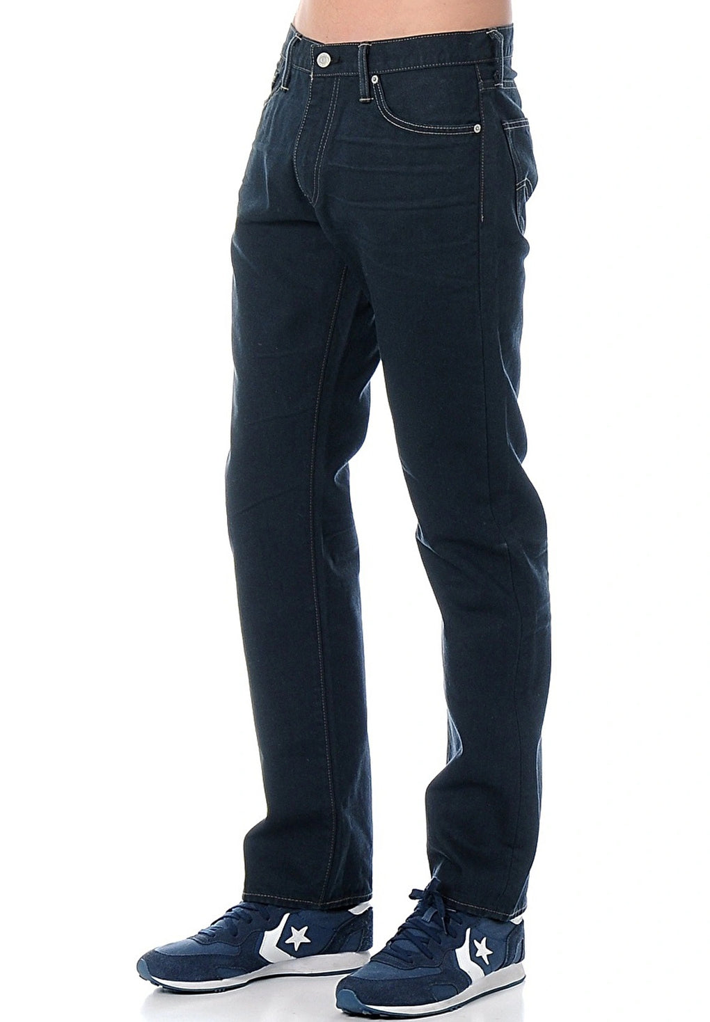 Levi's 504 Morhipo Jeans