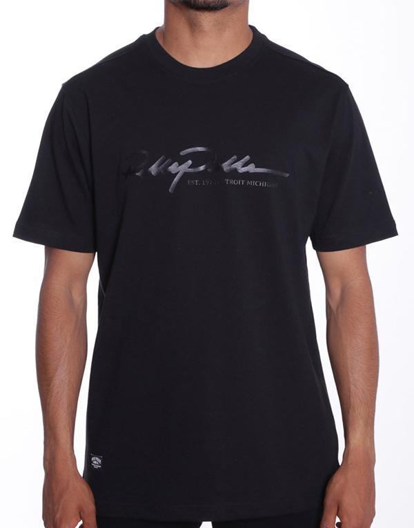 Pelle Pelle Signature T-shirt