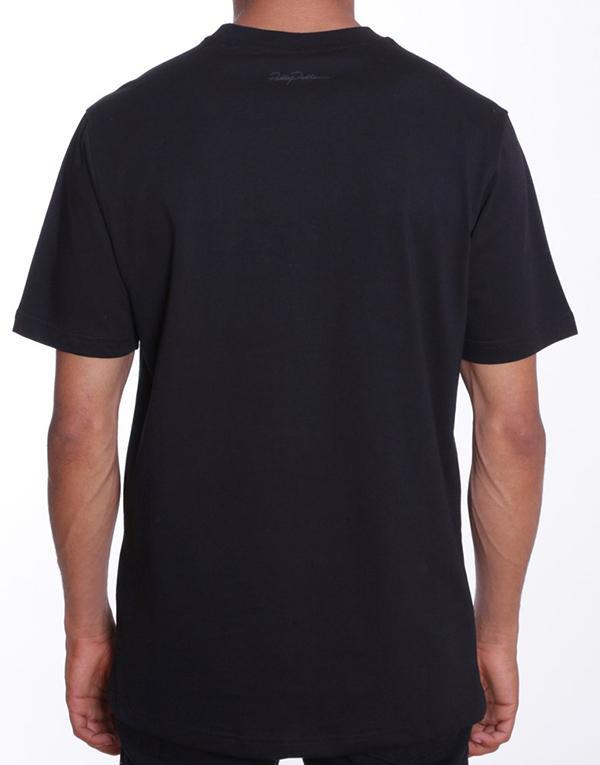 Pelle Pelle Signature T-shirt