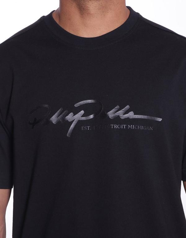 Pelle Pelle Signature T-shirt