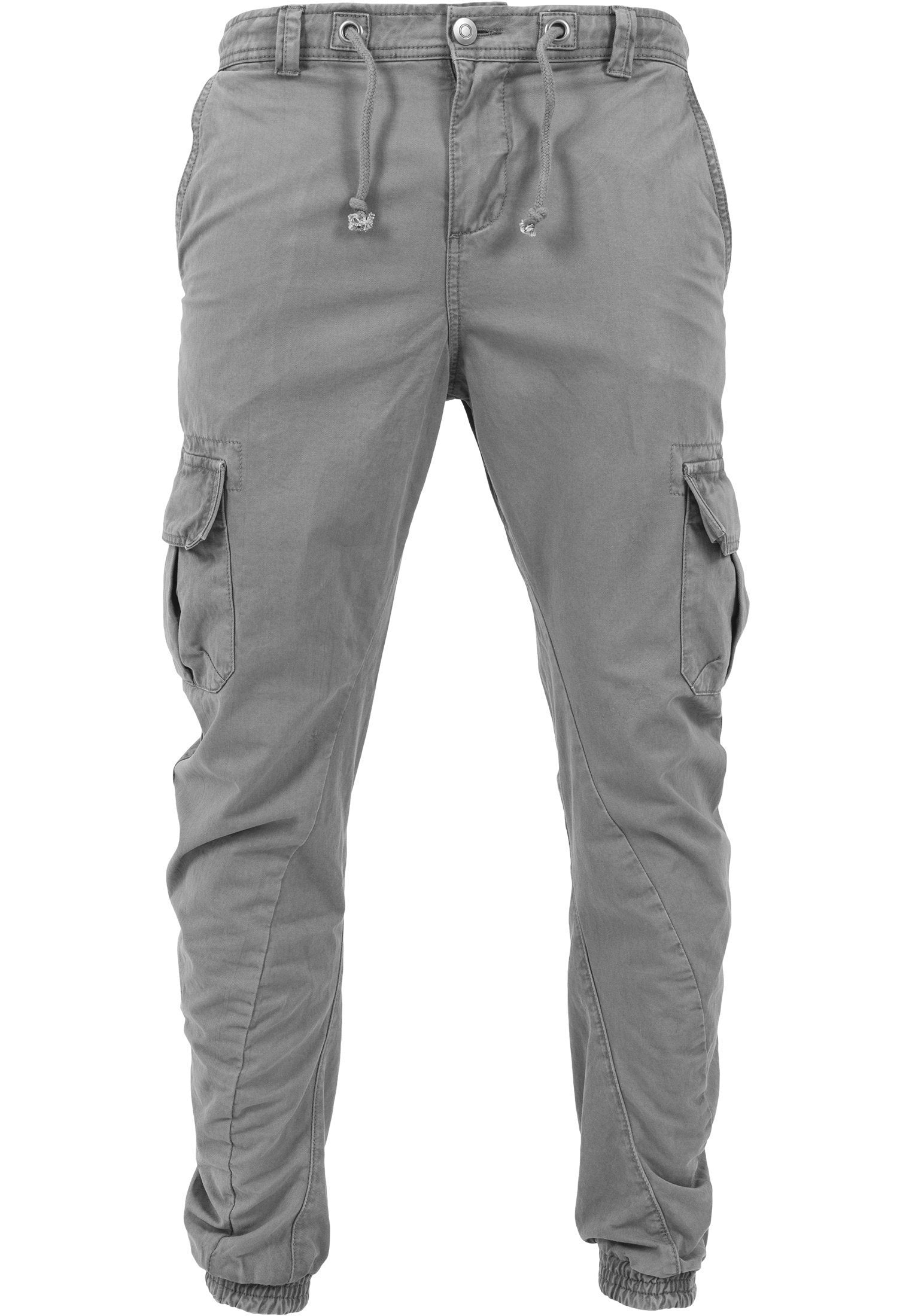 Urban Classics Cargo Jogging Pants