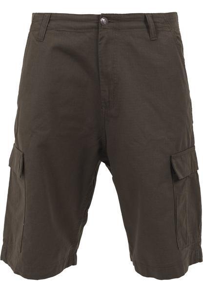 Urban Classics Cargo Shorts