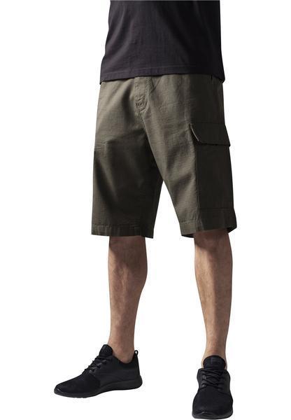 Urban Classics Cargo Shorts