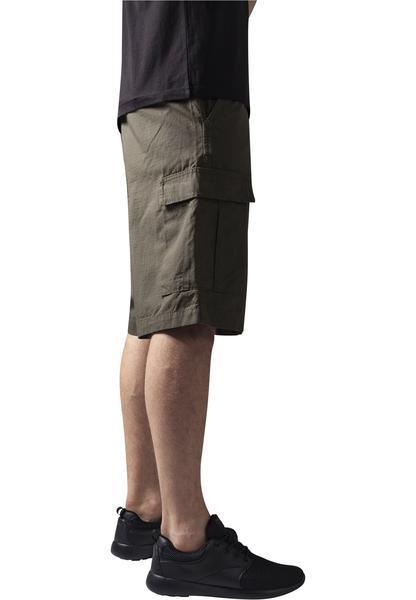 Urban Classics Cargo Shorts
