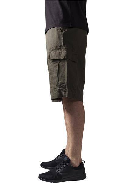 Urban Classics Cargo Shorts