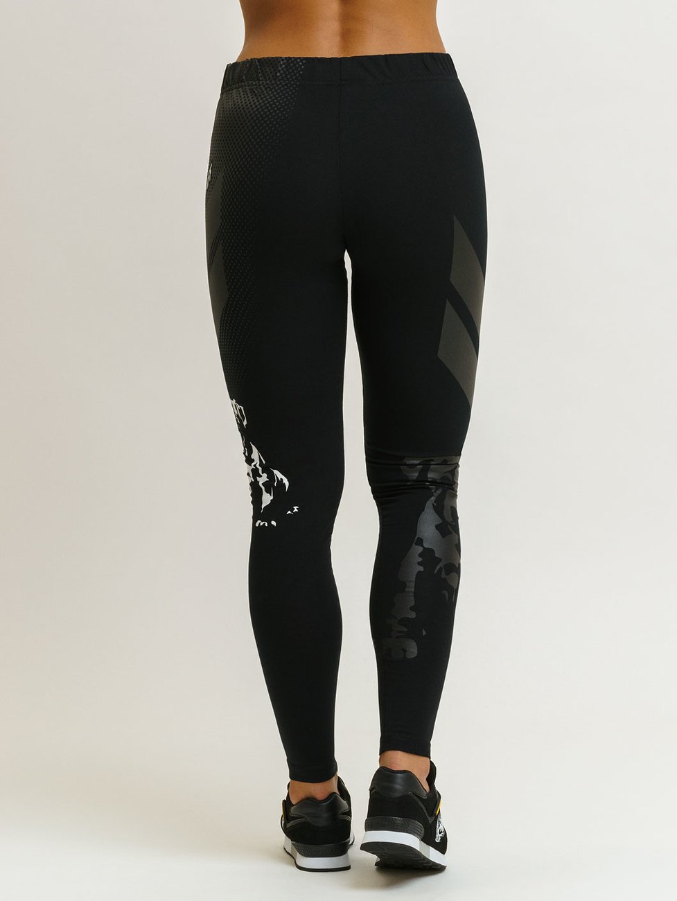 babystaff-gora-leggings_1.jpg Babystaff Gora Leggings