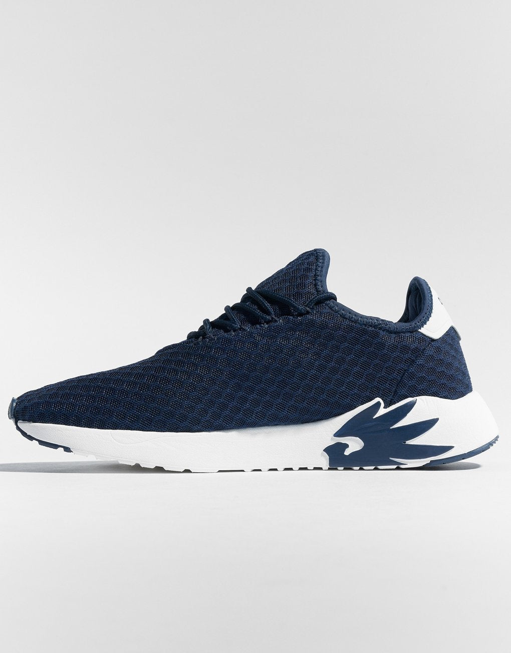 Dangerous DNGRS Sneakers