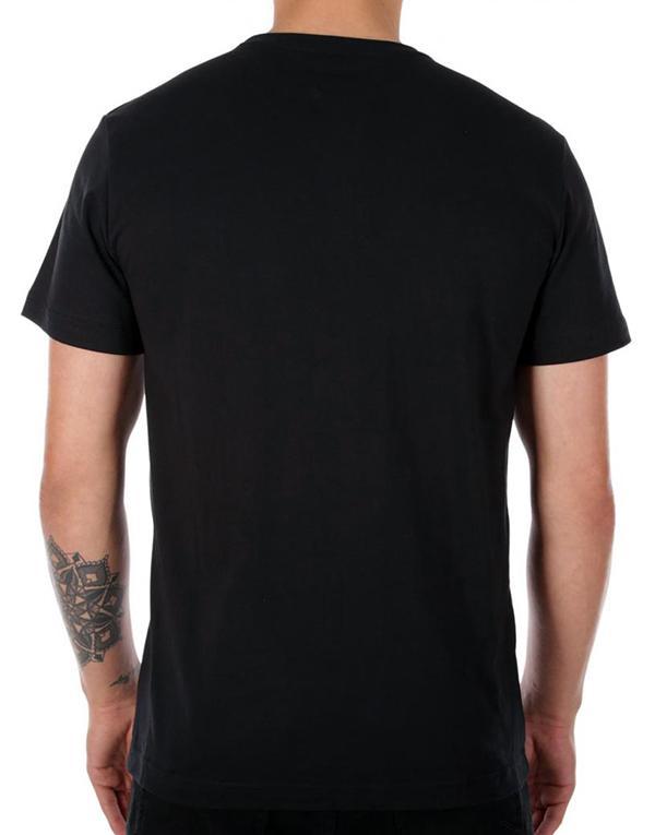 Iriedaily Pretense T-Shirt Online nu
