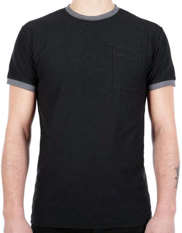 Iriedaily Slub Pocket T-Shirt Online