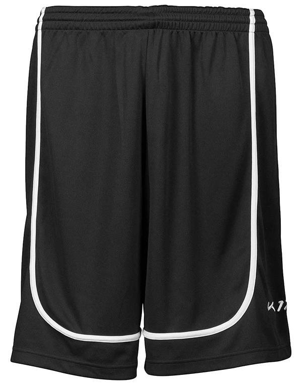 K1X Hardwood League Uniform Shorts