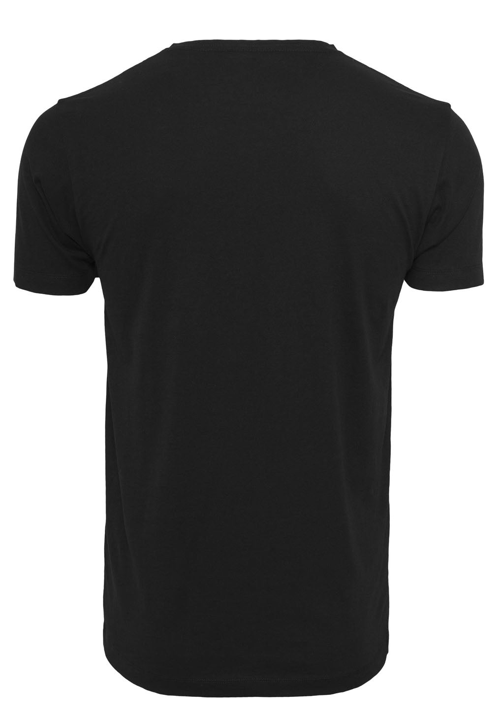 Star Wars Yoda Poster T-Shirt Online
