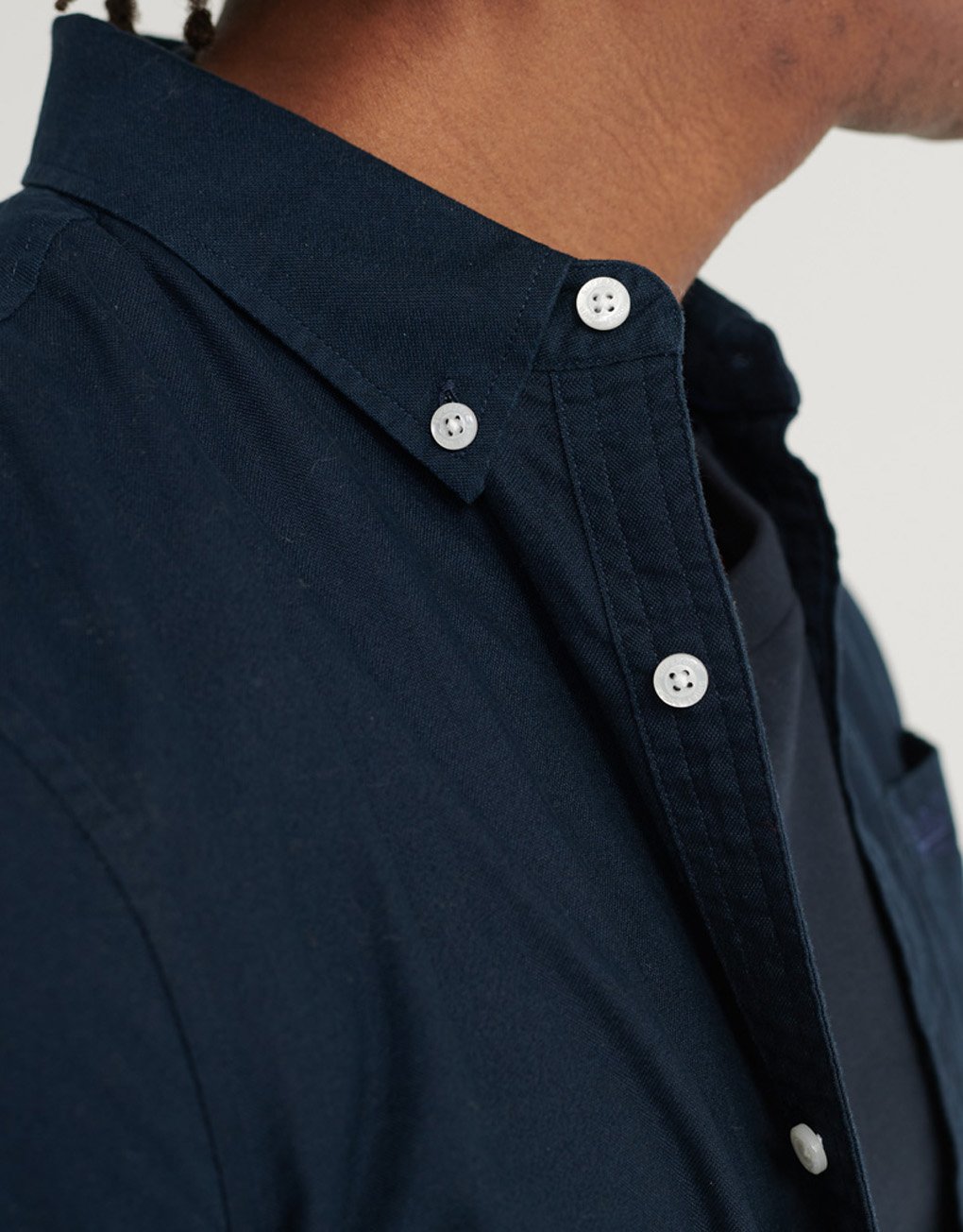 superdry-classic-university-oxford-short-sleeved-shirt_2.jpg Superdry Classic University Oxford Short Sleeved Shirt