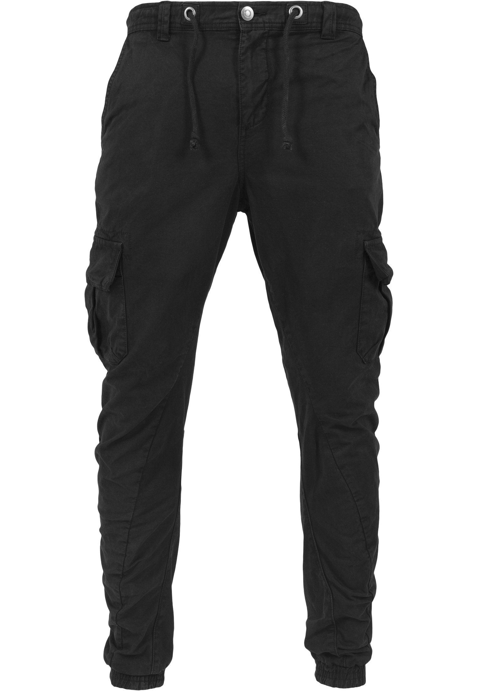 Urban Classics Cargo Jogging Pants Online nu