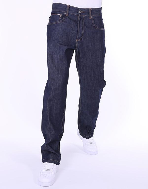 wrung-brut-de-brut-jeans_1.jpg Wrung Brut De Brut Jeans