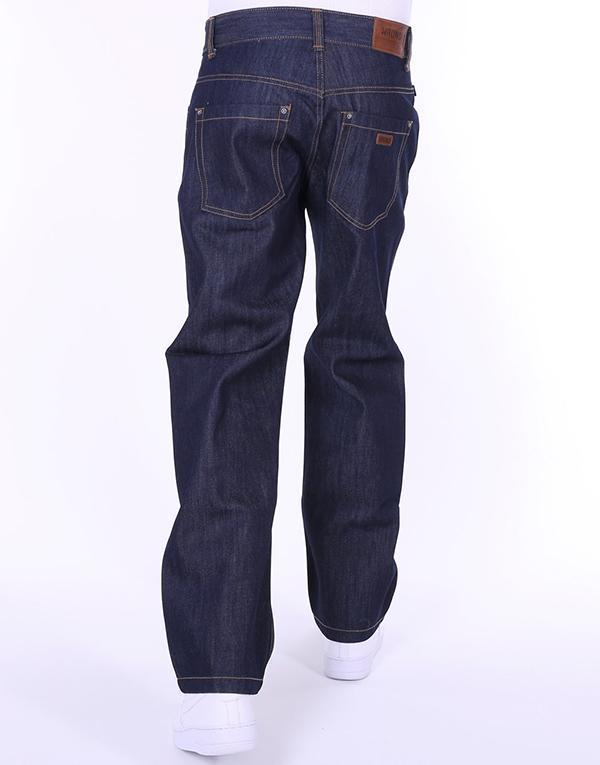 wrung-brut-de-brut-jeans_2.jpg Wrung Brut De Brut Jeans