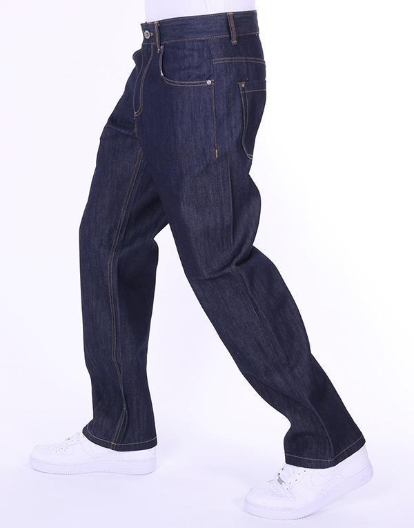 wrung-brut-de-brut-jeans_3.jpg Wrung Brut De Brut Jeans
