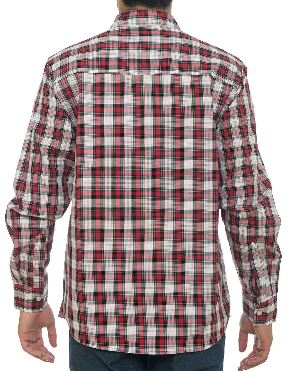 Wrung Miller Shirt