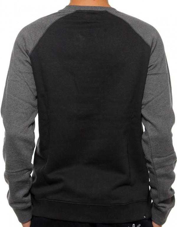 dc-rebuilt-sweater_1.jpg DC Rebuilt Sweater Udsalg