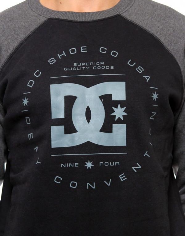 dc-rebuilt-sweater_2.jpg DC Rebuilt Sweater Udsalg