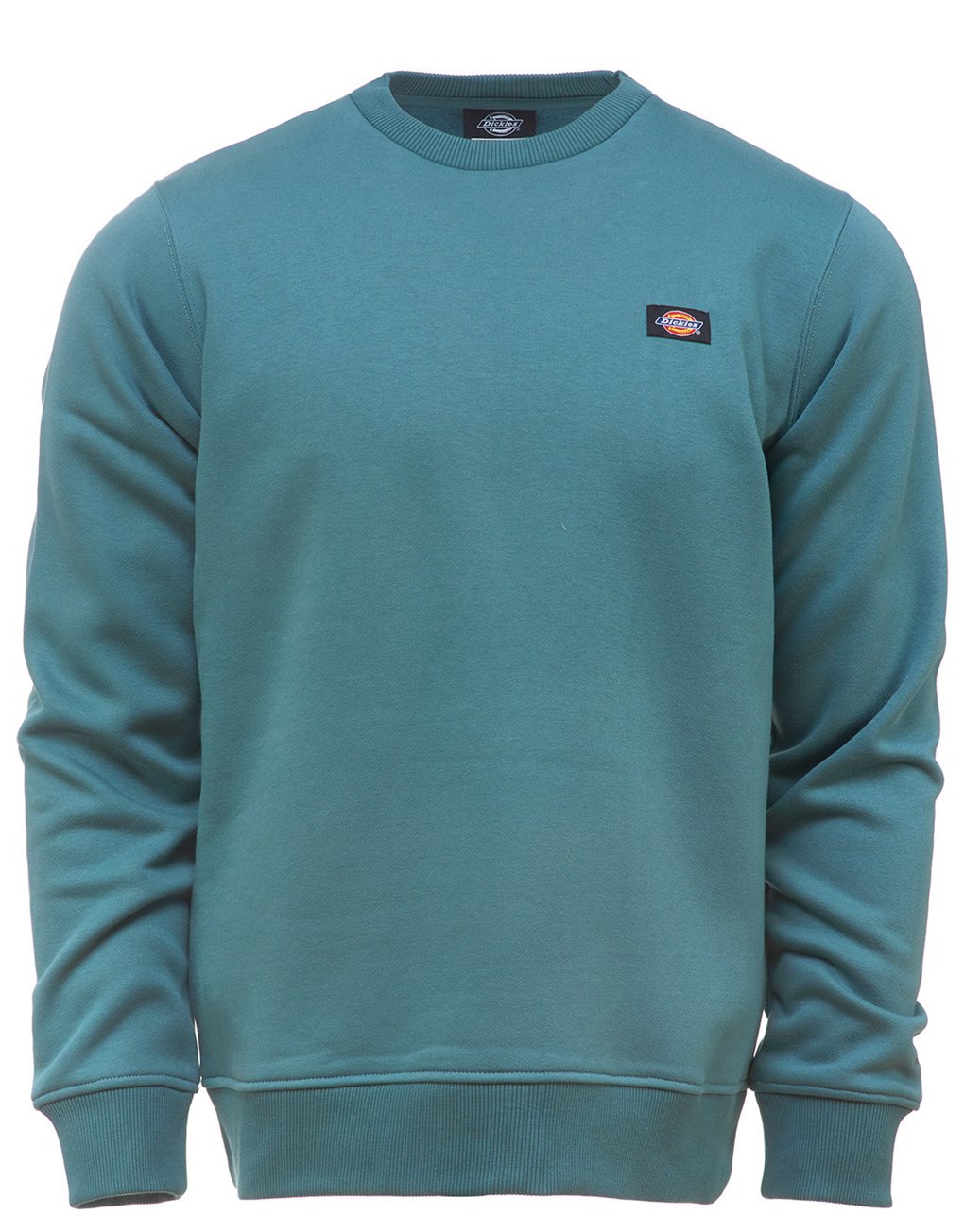 Dickies New Jersey Sweatshirt Online nu