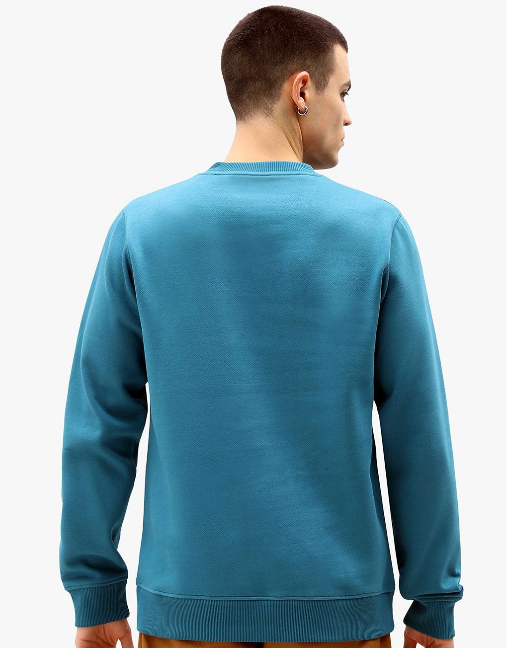 Dickies New Jersey Sweatshirt Online nu