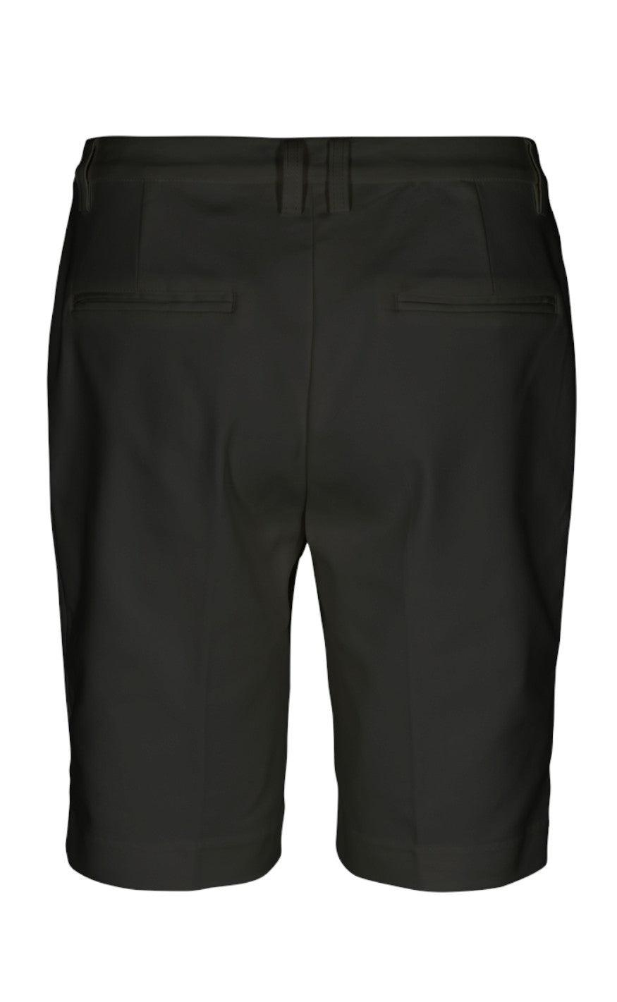 Freequent Shorts - Isabella - Black