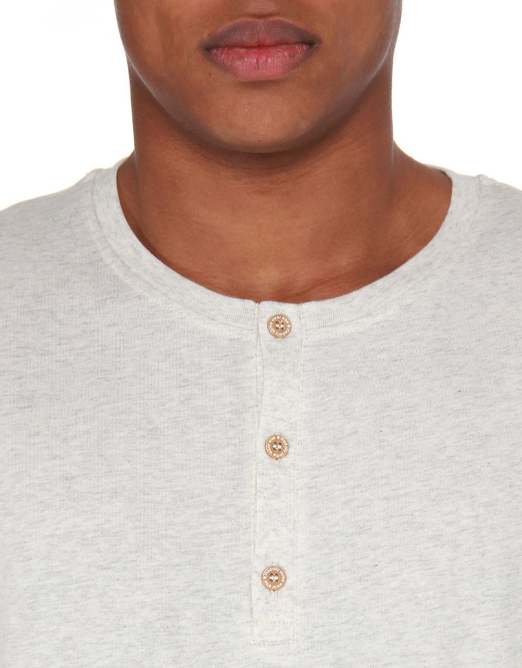 iriedaily-henley-ls-t-shirt_1.jpg Iriedaily Henley LS T-Shirt