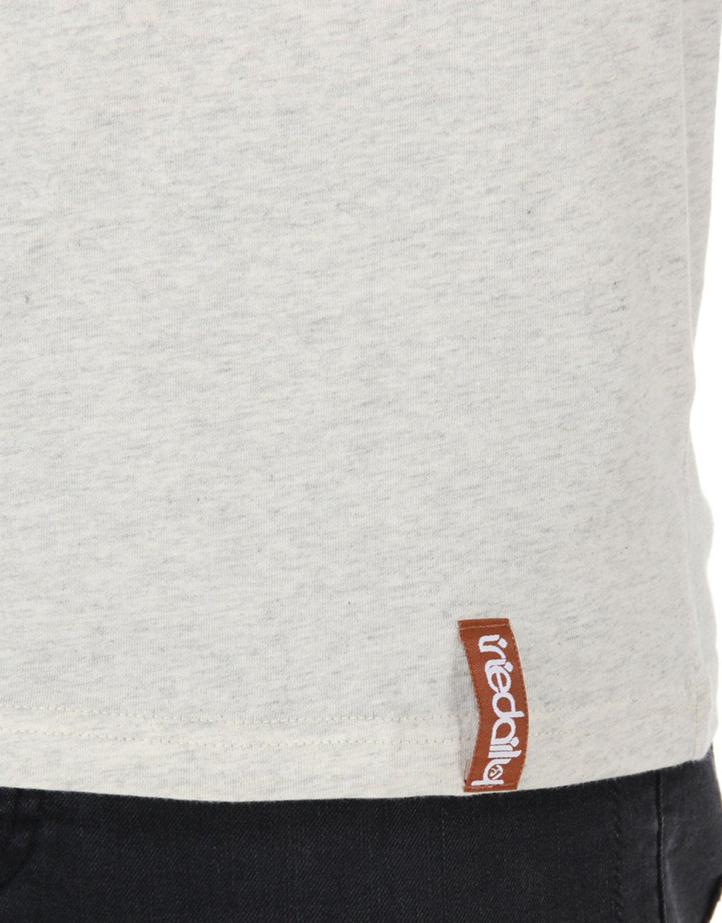 iriedaily-henley-ls-t-shirt_2.jpg Iriedaily Henley LS T-Shirt