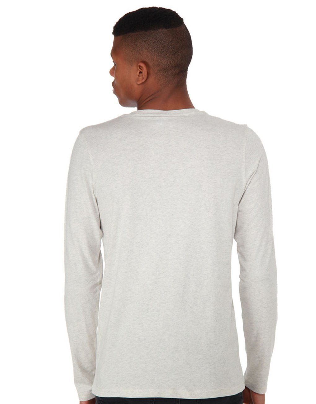 iriedaily-henley-ls-t-shirt_3.jpg Iriedaily Henley LS T-Shirt