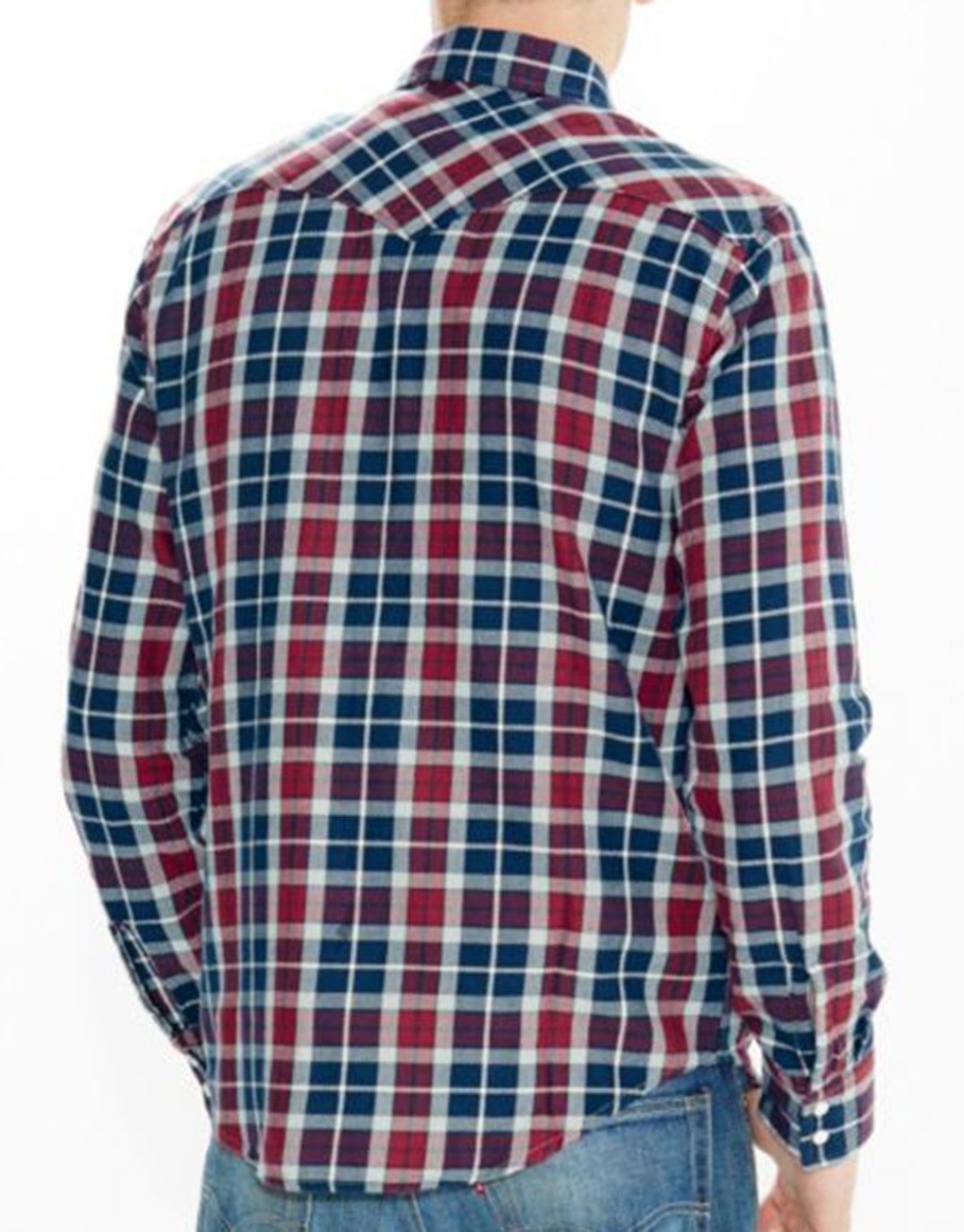 levis-barstow-western-shirt_1.jpg Levi's Barstow Western Shirt