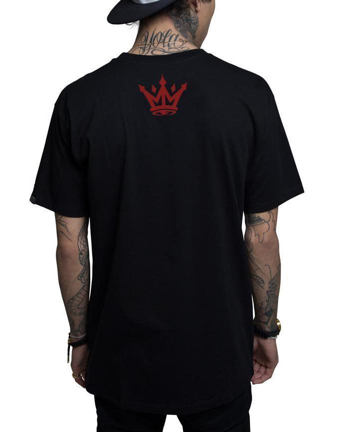 Mafioso Myers 2.0 T-shirt