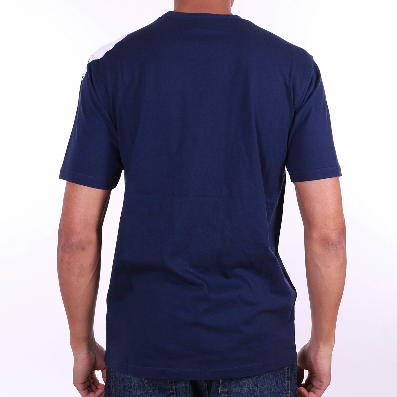 Pelle Pelle Demolition T-shirt