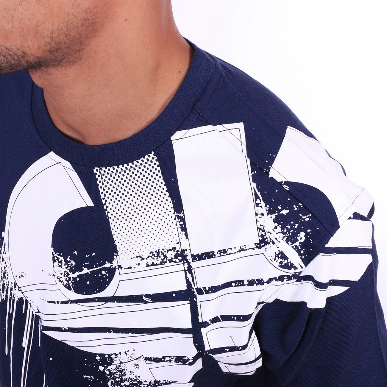 Pelle Pelle Demolition T-shirt